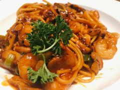-必胜客(群力王府井店)
