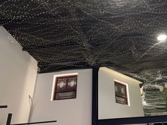 -鲁城往事(游客中心店)