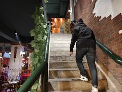 -吧嘚嘴炭烧鸽串吧(北海街店)