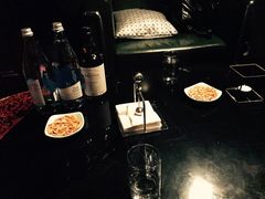 -麥坊俱樂部Maltfun Club