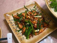 -75幢私房菜馆