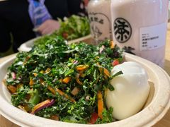 -油梨树AVOCADO TREE(嘉里中心店)