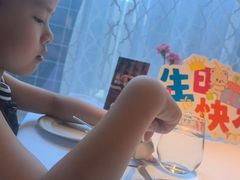 -王品牛排(常州吾悦广场店)