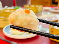 -新河畔海鲜酒楼(虎门店)