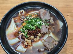 -黄家塘米粉(花台店)