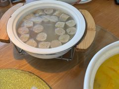 -宋小谨·泉州菜(西沙湾店)