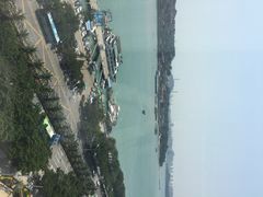 英迪格酒店-厦门海港英迪格酒店(中山路店)