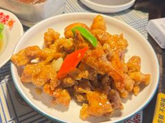 -七寻八找·胡同菜