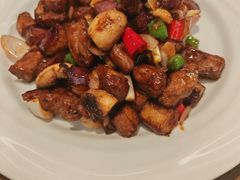 -新旺茶餐厅(鑫耀·光环live店)