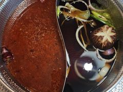 -牛匠和牛寿喜锅(西安总店)