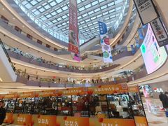 -宝龙城(杭州滨江店)