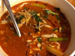 乌江鱼-乌江鱼杭帮菜(西湖店)