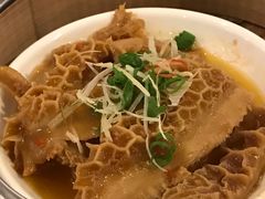 -东南里湖景餐厅·新闽菜(浦西万达店)