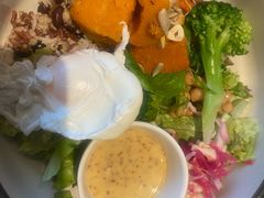 -Wagas沃歌斯(汇智店)