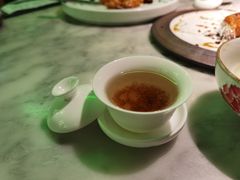 -辛香汇·现炒川菜(淮海路百盛店)