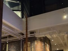 -瓦库茶馆17号(海汇港店)