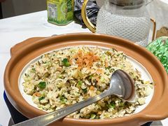 -码头见·潮汕菜(领展中心城店)