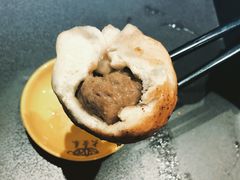 -大壶春生煎(四川中路店)