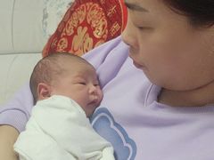 -金贝儿月嫂(高新尚品国际店)