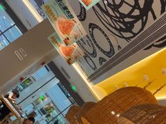 -菲滋意式餐厅(上虞万和城店)