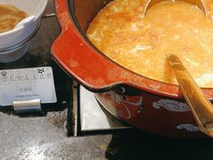 -蜻蜓逐宴全日制西餐厅I古北水镇大酒店