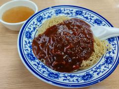 -兴兴旺·冬瓜盅·啫啫煲(西华路店)