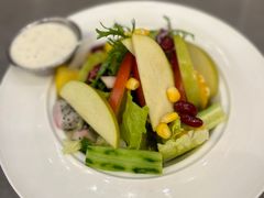 -南洋冠盛酒店(广州天河公园地铁站店)