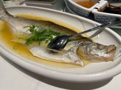 -羲和雅苑•北京烤鸭(陆家嘴中心店)