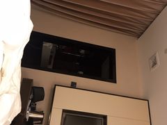 -潮岸酒店(广州琶洲会展广州塔店)