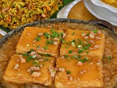 -兴隆槟榔园休闲农庄