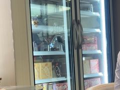 -DQ·蛋糕·冰淇淋(万达店)