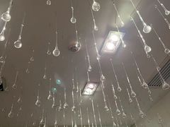 -Dragonfly悠庭·按摩Spa(静安嘉里中心店)