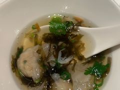 -莆田餐厅PUTIEN(西安万象天地店)