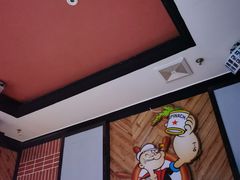 -欢乐迪KTV(观音桥未来国际店)