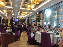 -有腥气私房菜·寻味顺德