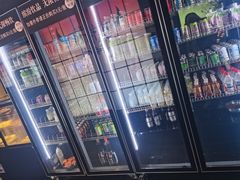 -牛武士寿喜烧·和牛火锅自助(全球首店)