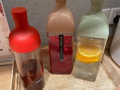 -ABC Cooking Studio(西安大悦城店)