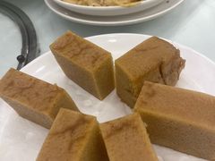 -金百门·顺德海鲜酒家(陈村店)