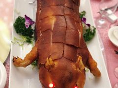 -广州粤大金融城国际酒店
