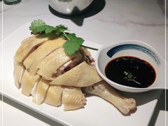 -壹只菜·崇明本地特色菜(崇明南门店)