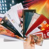 被线上年会砸中  价值4000元大福袋 给2019年