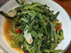 -荷花泰菜(东方新天地店)
