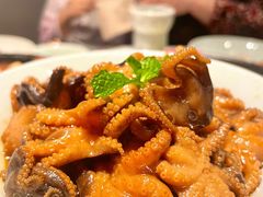 -潮堂 · 潮州菜(国贸商城店)