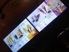 -肯德基(宝利丰店)