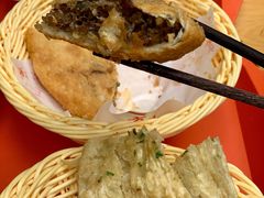 -方中山胡辣汤(成都首店)