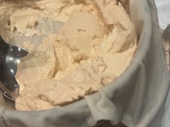 -九转小磨·非遗东北菜旗舰店