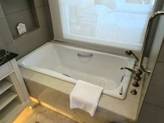 -南通金石国际大酒店