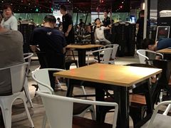 -威尔仕健身·游泳(龙湖天街店)