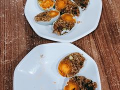 -继红顺河抄手名小吃