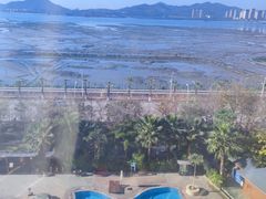 -厦门途易蓝罗约海景温泉酒店(园博苑地铁站店)